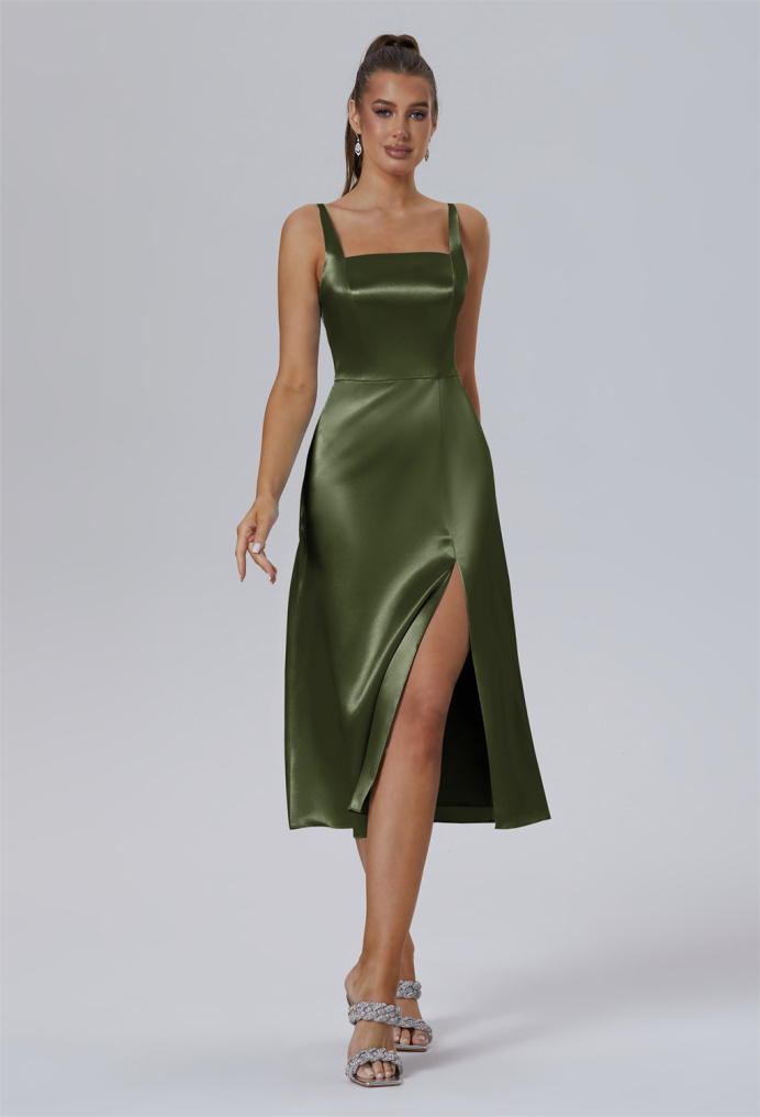 AW Faith Dress